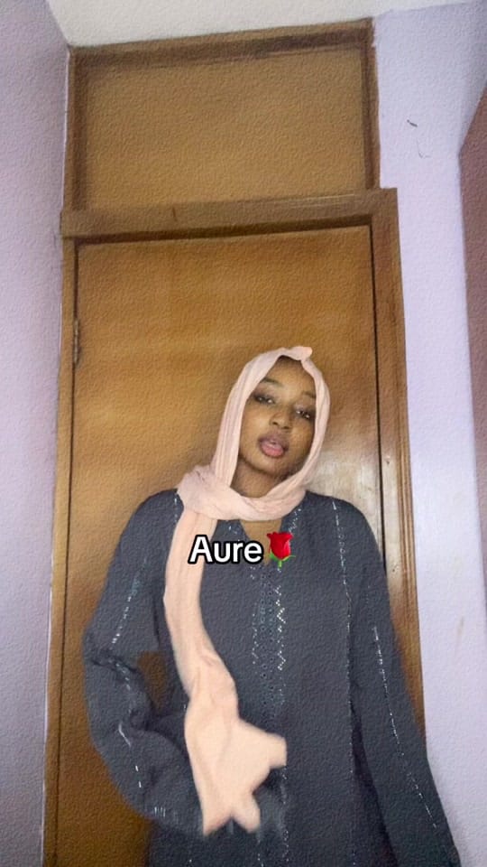 Post 7 by Aisha Doyinsola on TikTok (video)