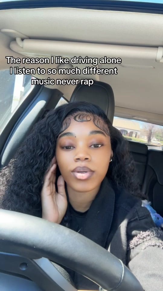 Post 3 by Pretty_Serena on TikTok (video)