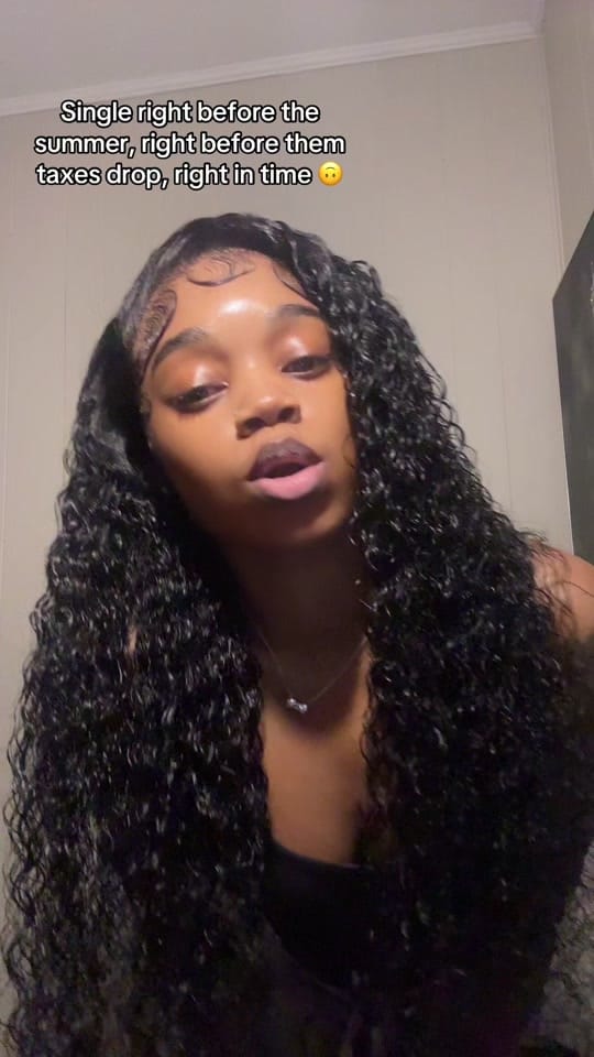 Post 7 by Pretty_Serena on TikTok (video)
