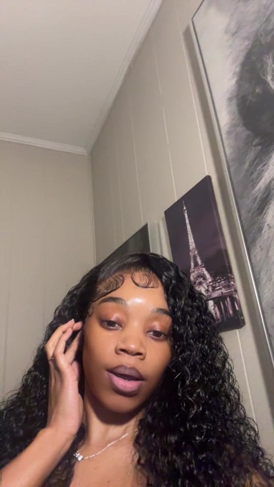 Post 9 by Pretty_Serena on TikTok (video)