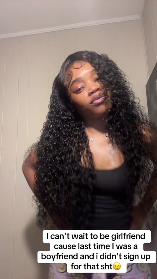 Post 5 by Pretty_Serena on TikTok (video)
