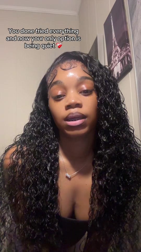 Post 10 by Pretty_Serena on TikTok (video)