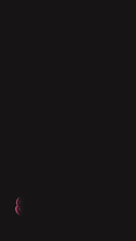 Post 8 by Pretty_Serena on TikTok (video)