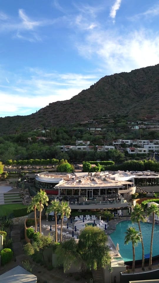 Post 8 by Brittany | Travels ✈️ on TikTok (video)