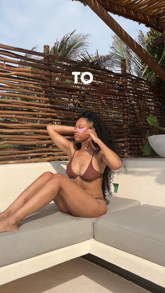 Post 2 by Brittany | Travels ✈️ on TikTok (video)