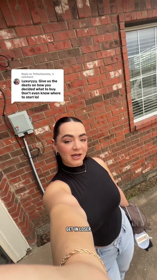Post 4 by Van Travels | Travel & Dallas on TikTok (video)