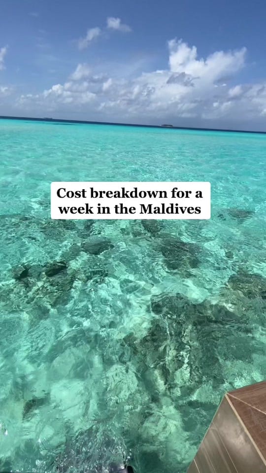 Post 10 by Van Travels | Travel & Dallas on TikTok (video)
