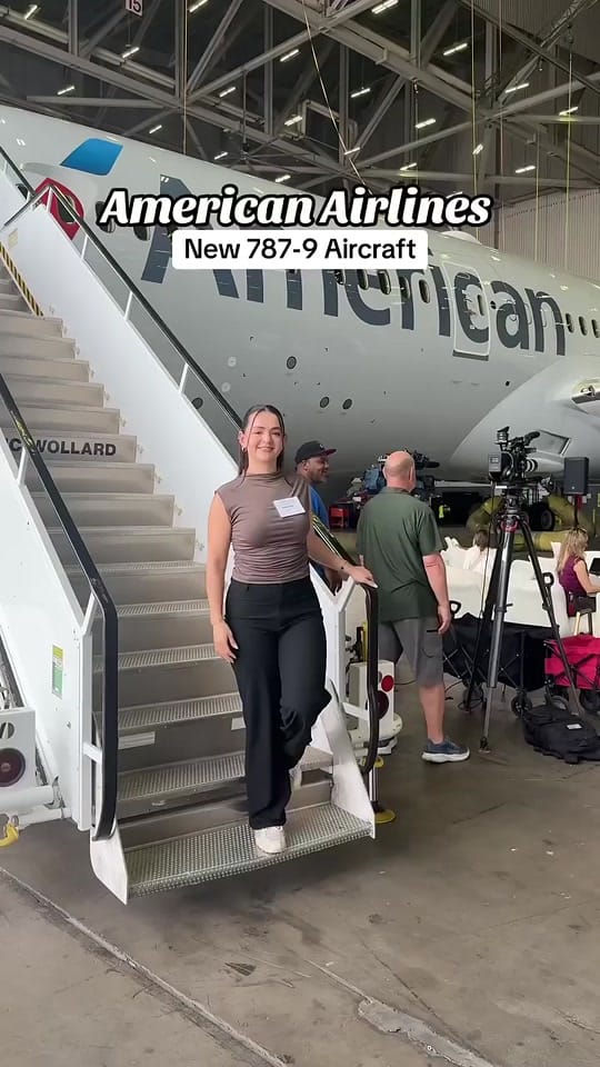 Post 8 by Van Travels | Travel & Dallas on TikTok (video)