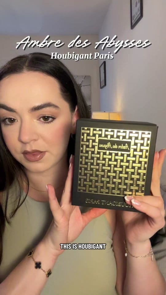 Post 1 by Van Travels | Travel & Dallas on TikTok (video)