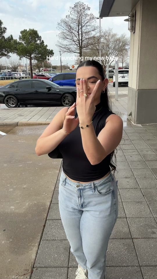 Post 5 by Van Travels | Travel & Dallas on TikTok (video)
