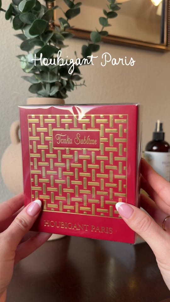 Post 6 by Van Travels | Travel & Dallas on TikTok (video)