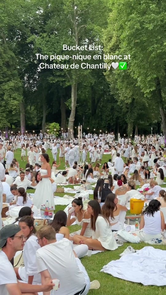 Post 4 by Claire | Paris Photographer on TikTok (video)