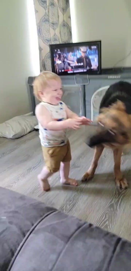 Post 10 by Jessica Berlin on TikTok (video)