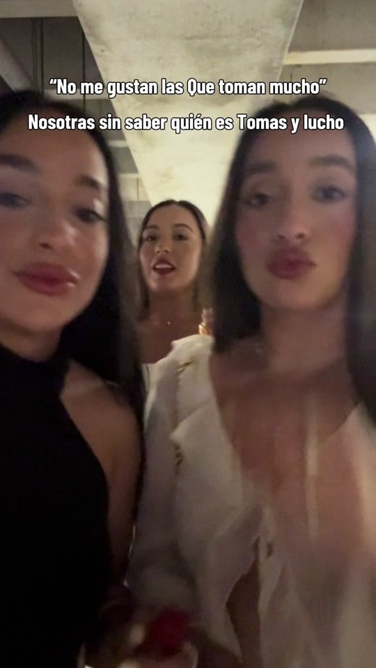 Post 1 by morogil on TikTok (video)