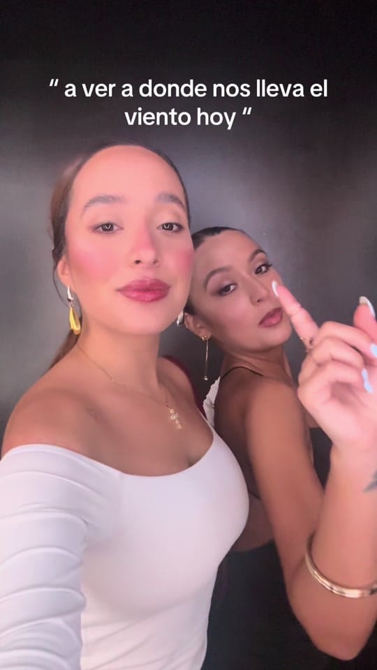Post 10 by morogil on TikTok (video)