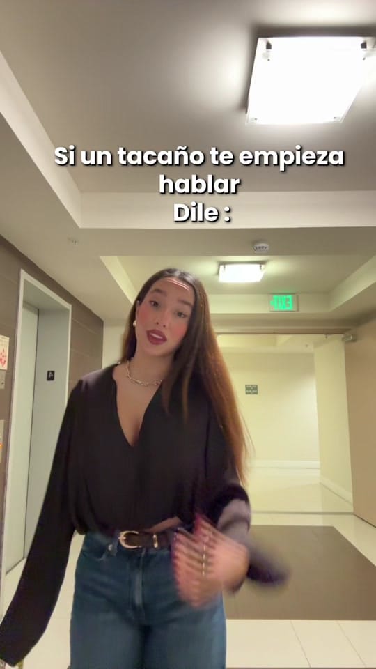 Post 7 by morogil on TikTok (video)