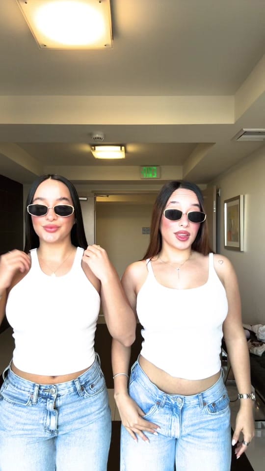 Post 4 by morogil on TikTok (video)
