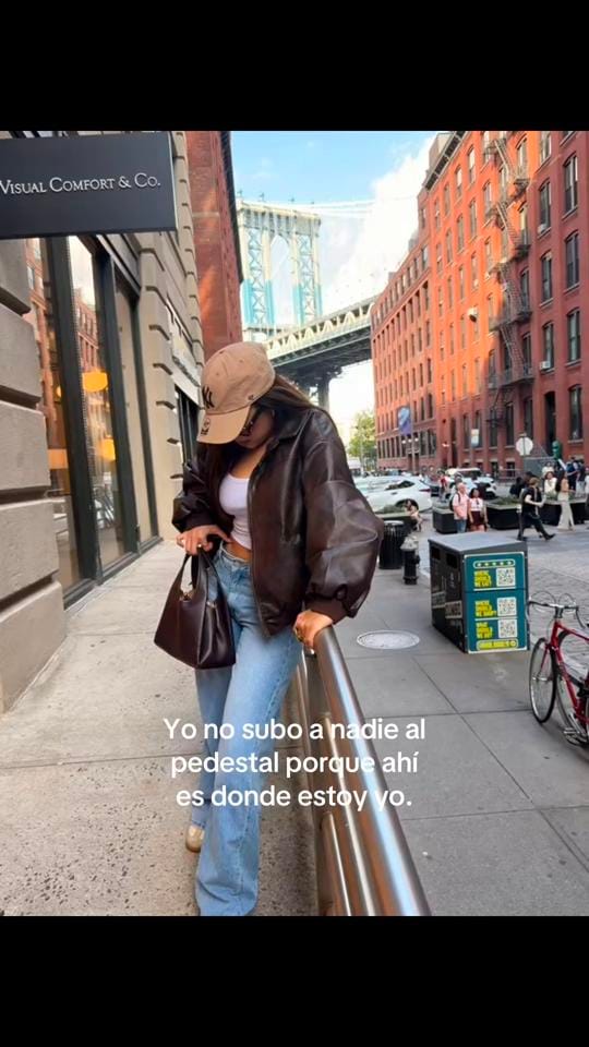 Post 2 by morogil on TikTok (video)