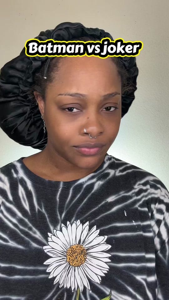 Post 4 by Tashneek on TikTok (video)