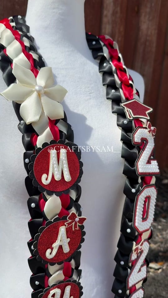 Post 1 by Craftsbysam 🦋 on TikTok (video)