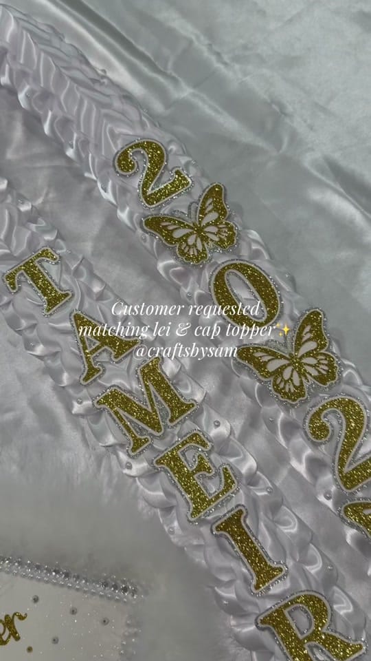 Post 3 by Craftsbysam 🦋 on TikTok (video)