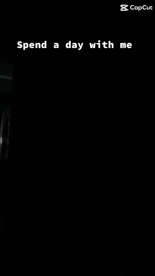 Post 1 by ItsDym_ on TikTok (video)