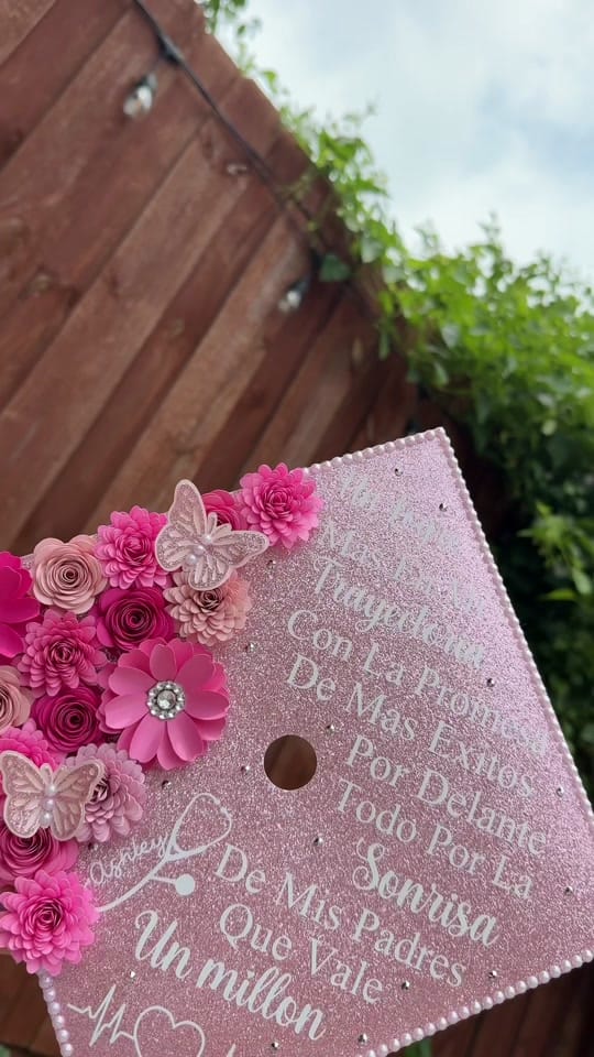 Post 8 by Craftsbysam 🦋 on TikTok (video)