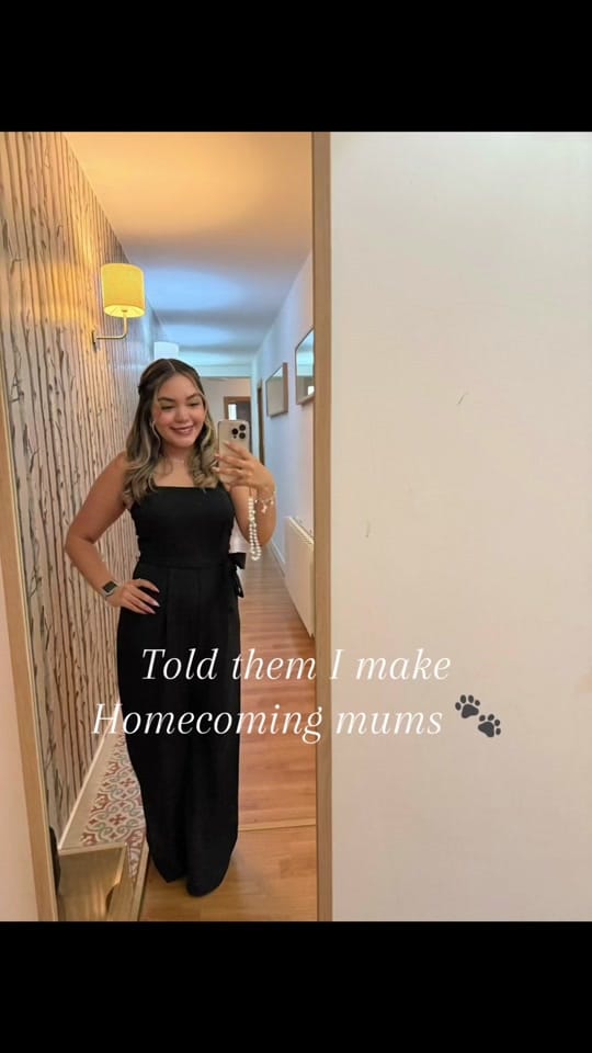 Post 10 by Craftsbysam 🦋 on TikTok (video)