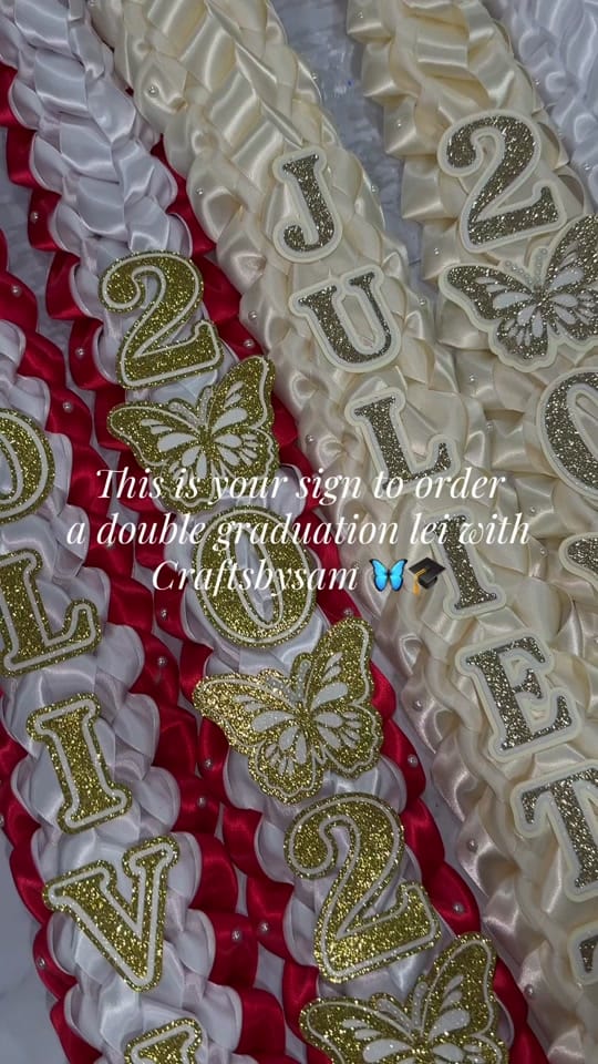 Post 5 by Craftsbysam 🦋 on TikTok (video)