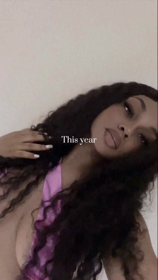 Post 9 by ItsDym_ on TikTok (video)
