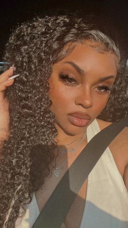 Post 10 by ItsDym_ on TikTok (video)