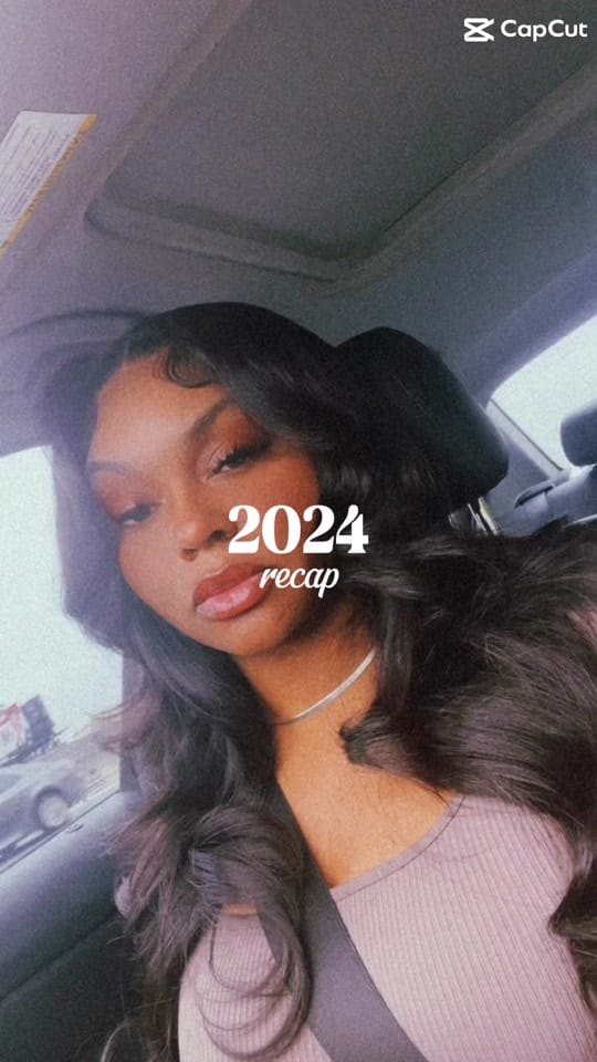 Post 2 by ItsDym_ on TikTok (video)