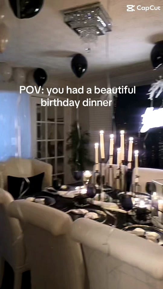 Post 3 by ItsDym_ on TikTok (video)