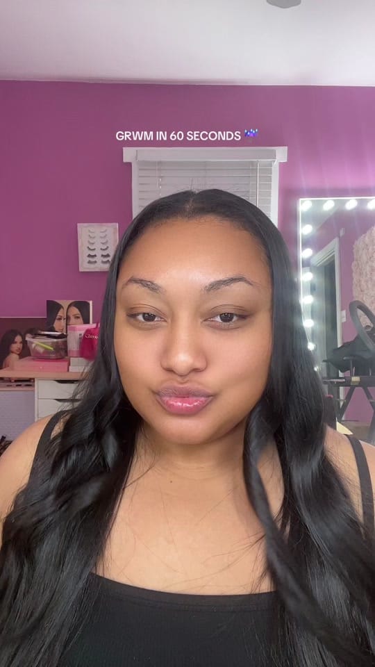 Post 10 by MUABYBRE on TikTok (video)