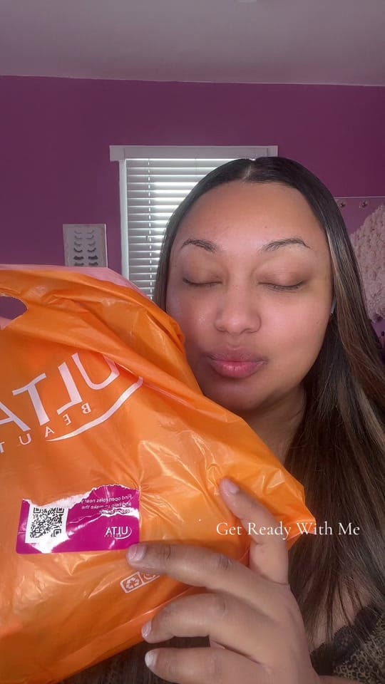 Post 2 by MUABYBRE on TikTok (video)