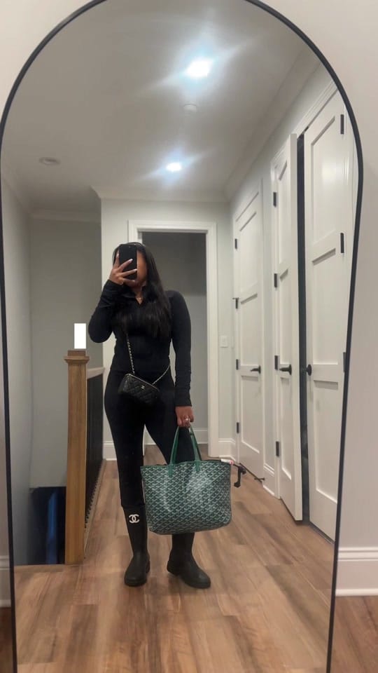 Post 5 by Jade on TikTok (video)