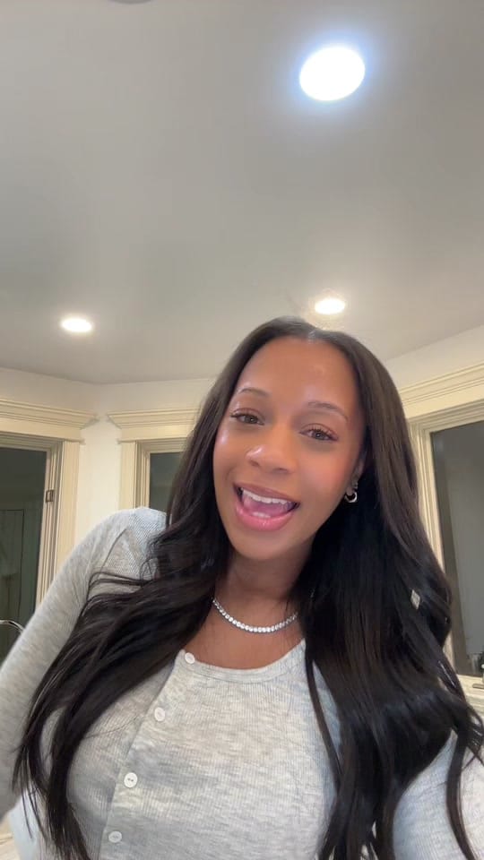 Post 3 by Jade on TikTok (video)