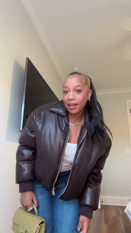 Post 7 by Jade on TikTok (video)