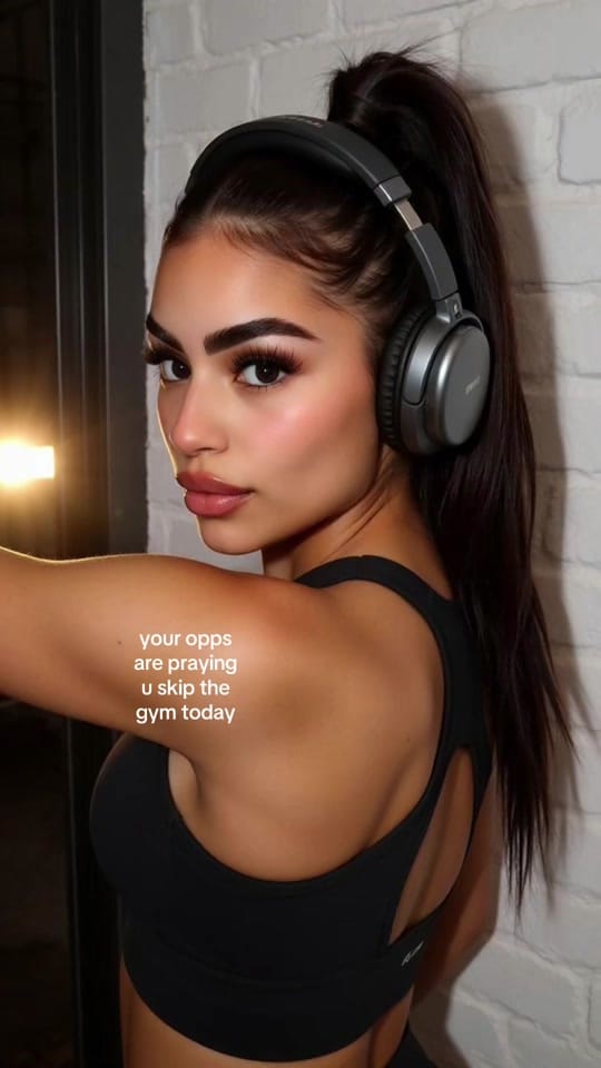 Post 3 by Bella on TikTok (video)