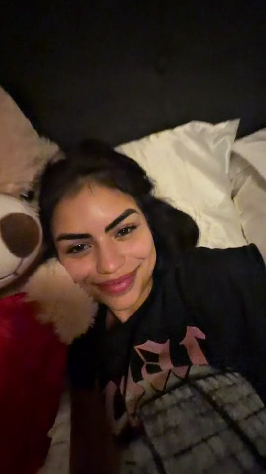 Post 5 by Bella on TikTok (video)