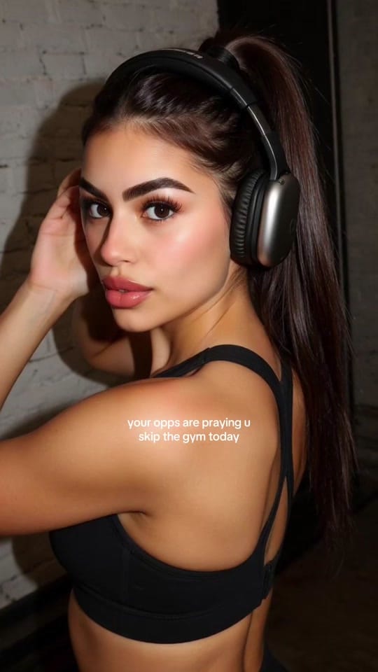 Post 4 by Bella on TikTok (video)