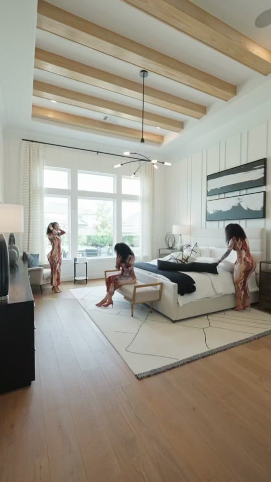 Post 3 by Tiera The Realtor on TikTok (video)