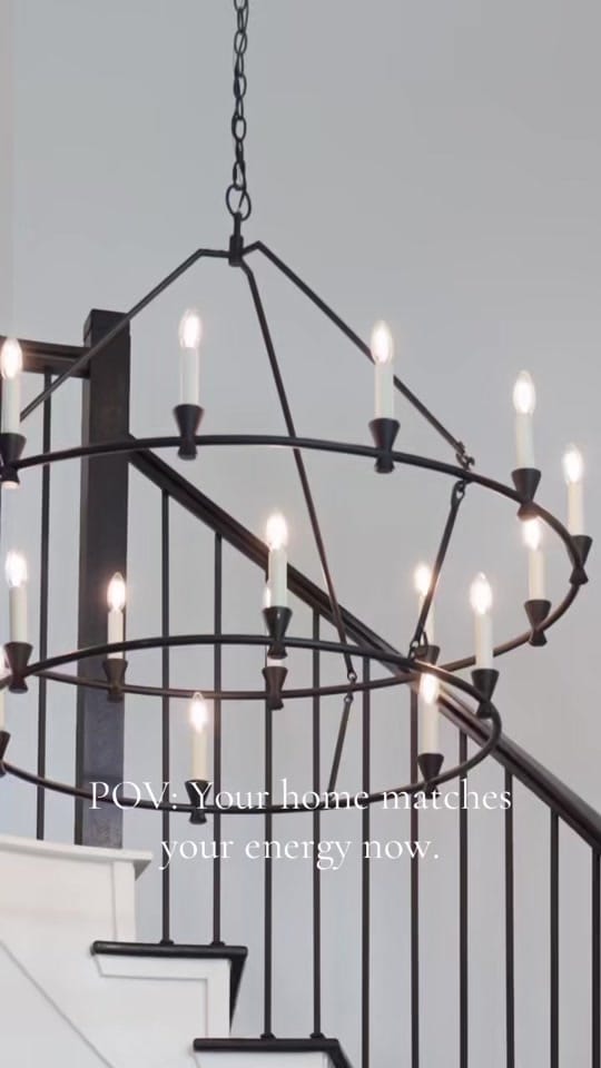 Post 5 by Tiera The Realtor on TikTok (video)