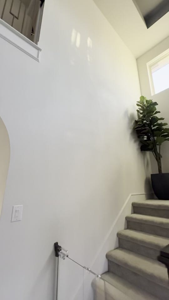 Post 9 by Tiera The Realtor on TikTok (video)