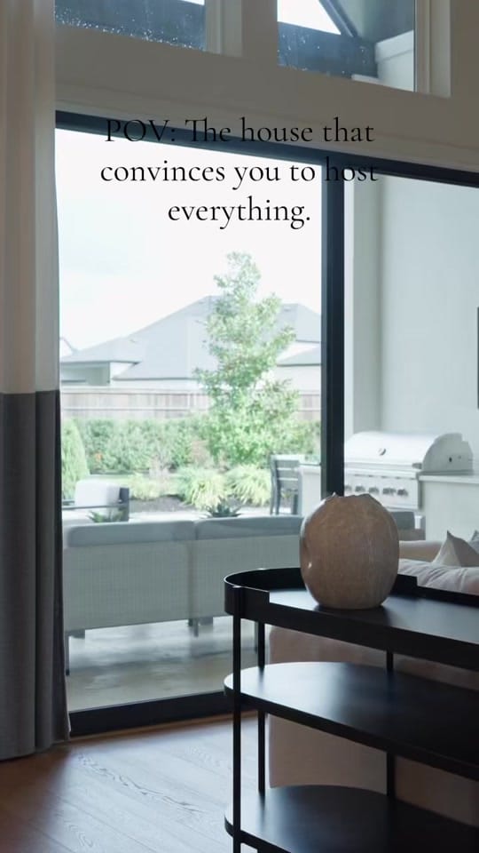 Post 1 by Tiera The Realtor on TikTok (video)