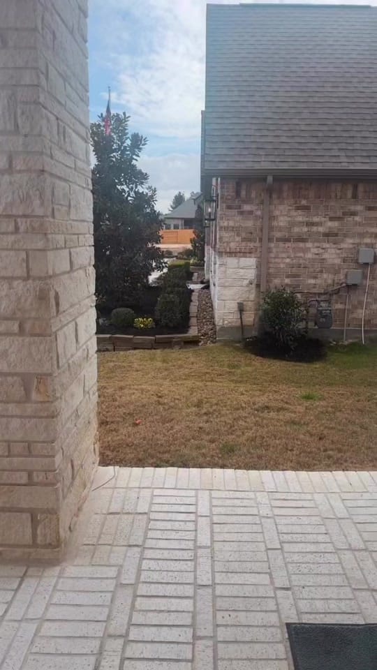 Post 7 by Tiera The Realtor on TikTok (video)