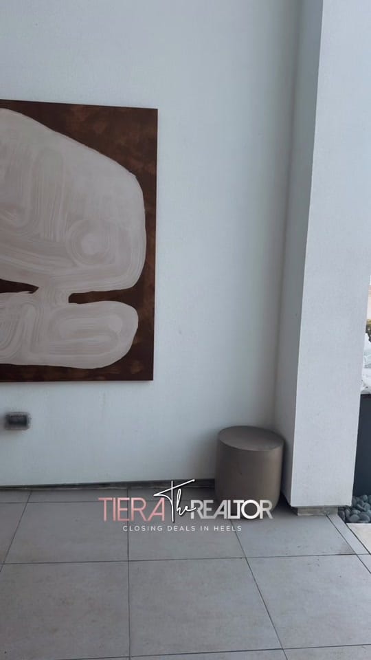 Post 10 by Tiera The Realtor on TikTok (video)