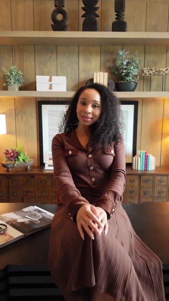 Post 8 by Tiera The Realtor on TikTok (video)