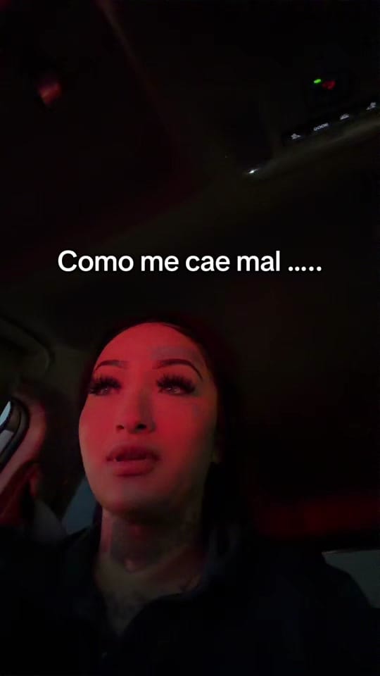 Post 10 by makeupwithmariii93 on TikTok (video)