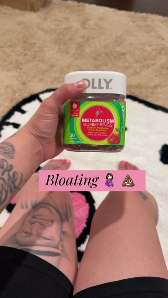 Post 2 by makeupwithmariii93 on TikTok (video)